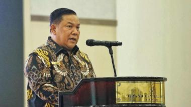 bkuota-bedah-rumah-riau-tembus-5000-unitb