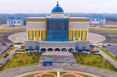 bpad-pekanbaru-tembus-rp12-triliunb