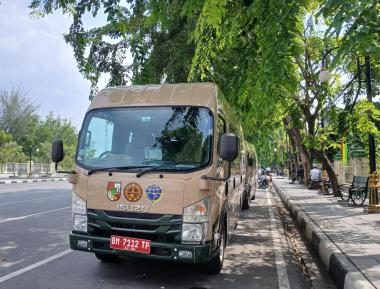 bbus-sekolah-gratis-bagi-pelajar-di-kota-pekanbaru-mulai-beroperasib