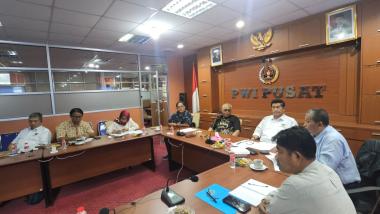 bpwi-pusat-sosialisasikan-lima-po-sebagai-pedoman-yang-seragam-di-seluruh-tingkatan-kepengurusanb