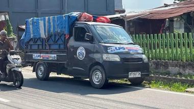 blps-sidomulyo-timur-juara-umum-pengelolaan-sampah-sepekanbarub