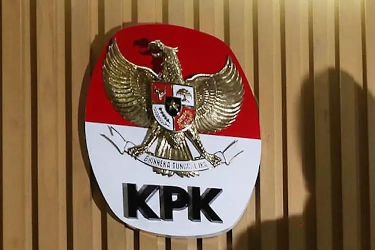 <b>KPK: Oknum Kemenag Diduga Terima Fee Rp113 Juta dari Travel Haji</b>