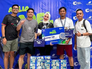 bbrk-syariah-raih-runner-up-aulia-padel-tournament-2026b