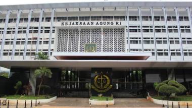 b-oknum-pegawai-kemenhut-diperiksa-kejagung-terkait-kasus-korupsi-hutanb