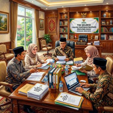 bpendaftaran-ditutup-tim-seleksi-mulai-verifikasi-51-calon-pimpinan-baznas-riaub