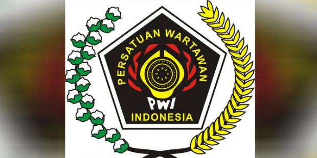 PWI Kabupaten Simalungun Sumut Gelar Konferensi Pilih Ketua Baru 14 November