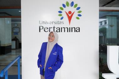 bkisah-peraih-beasiswa-prestasi-phr-astika-yang-berjuang-menghadapi-kehilanganb