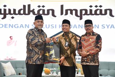 bwujudkan-impian-haji-melalui-brk-syariah-hanya-dengan-setoran-awal-rp100-ribub