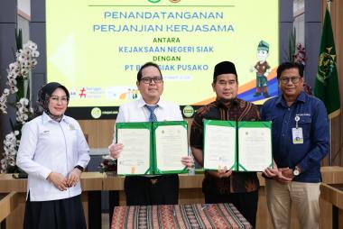 bbsp-perkuat-tata-kelola-dan-kepastian-hukum-lewat-sinergi-dengan-kejari-siakb