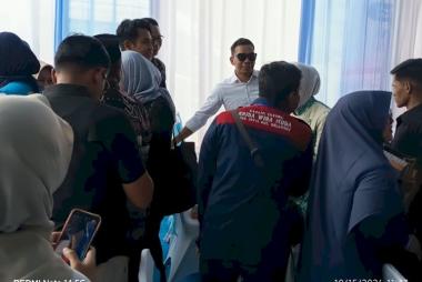 bbaru-3-hari-jadi-wabup-klaten-gantikan-mendiang-suami-linda-benny-berlari-menghindar-saat-ditanya
