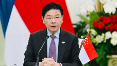 bsingapura-selidiki-perusahaan-biang-kerok-karhutla-di-indonesia-pemicu-asapb