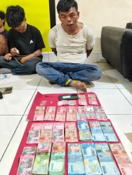 bberawal-dari-info-warga-di-medsos-jaringan-narkoba-riau-terbongkarb