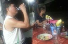 kecolongan-98-tka-ilegal-asal-china-ditemukan-bekerja-di-pltu-tenayanraya-pekanbaru