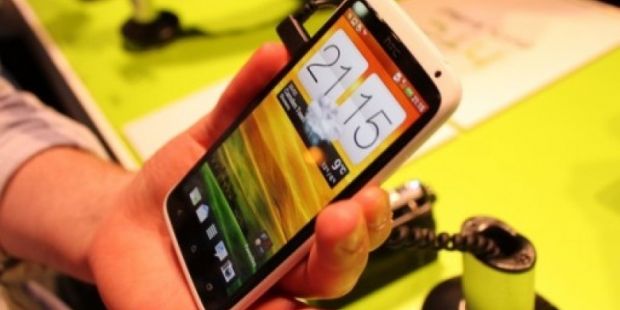 Hanya karena Tidak Suka Dihubungi, Sekretaris Dinsos Inhu Kini Mengaku Tak Memakai Handphone