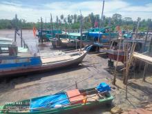 nelayan-mengeluh-masuk-bulan-kedua-bbm-jenis-solar-langka-di-pambang-pesisir-kabupaten-bengkalis
