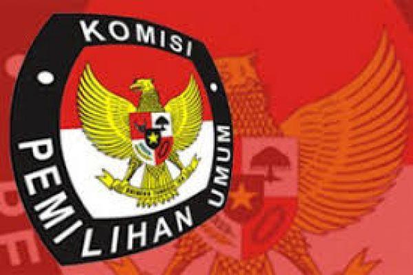 Profil Lengkap 7 Komisioner KPU RI Terpilih Periode 2022-2027