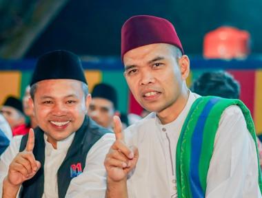bseusai-jalani-pelantikan-gubernur-riau-terpilih-abdul-wahid-langsung-ikuti-retret-di-akmil