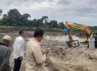 bdinilai-resahkan-warga-ketua-komisi-iii-dprd-riau-minta-aktivitas-tambang-sirtu-di-pulautinggi