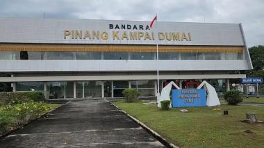 bizin-operasional-dirilis-bandara-pinangkampai-akan-dikelola-pemkot-dumai-dan-pelita-air-serviceb