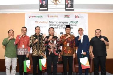 bdukung-umkm-naik-kelas-brk-syariah-beri-pelatihan-umkm-kepri-tentang-inovasi-dan-teknologib