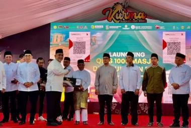 bdihadiri-menteri-fadli-zon-brk-syariah-berpartisipasi-dalam-kepulauan-riau-ramadan-fair-kurma