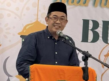 bpwi-riau-buka-kesempatan-bagi-wartawan-untuk-bergabung-menjadi-anggota-daftar-gratisb