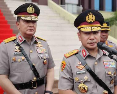 binilah-pernyataan-pertama-irjen-herry-heryawan-sebagai-kapolda-riau-sesuai-disambut-dengan-tepuk