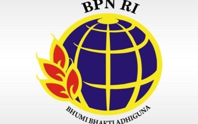 Waduh, Kepala BPN Kampar Mengaku Belum Tahu Program Sertifikat Gratis