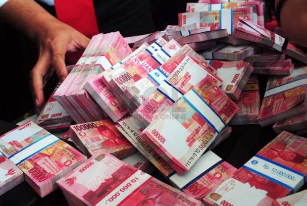 Dari Rp75 Juta, KPK Ingin Uang Hadiah bagi Pelapor Dugaan Korupsi Ditambah