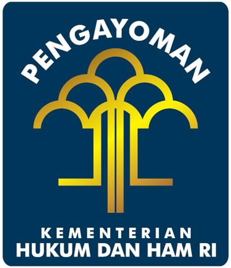 Komisi III DPR RI Puji Kinerja dan Komitmen Kanwil Kemenkumham Riau