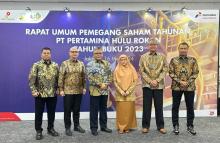 phr-pertahankan-posisi-penghasil-migas-nomor-1-indonesia-sepanjang-2023