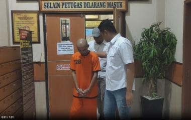 bdisebar-karena-kecewa-ditinggal-istri-siri-pria-di-majalengka-bikin-700-video-syur-dengan-sang