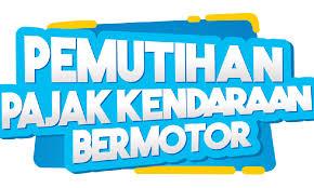 bpemprov-riau-kembali-buka-program-pemutihan-pajak-kendaraan-nunggak-pajak-tiga-tahun-cukup-bayar