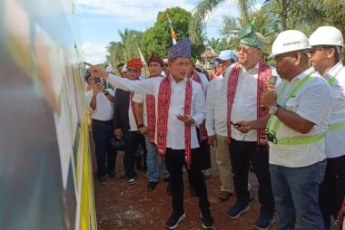 bkarhutla-di-riau-capai-600-hektare-lebih-paling-luas-seindonesiab