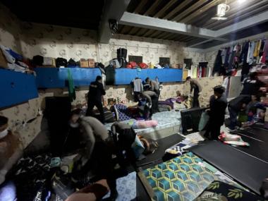bkakanwil-ditjenpas-riau-lapasrutan-bersih-dari-narkoba-dan-hp-adalah-harga-matib