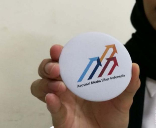 Jadi Konstituen Dewan Pers Wakili Asosiasi Media Digital, AMSI: Peluang Baik Tingkatkan Kualitas