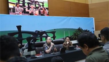 banggota-komisi-i-dpr-ri-abraham-sridjaja-sebut-ruu-penyiaran-sudah-tak-relevan-lagib