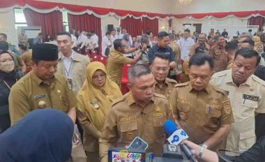 b81-perusahaan-di-riau-dapat-peringkat-merah-10-ditangguhkan-ini-daftarnyab