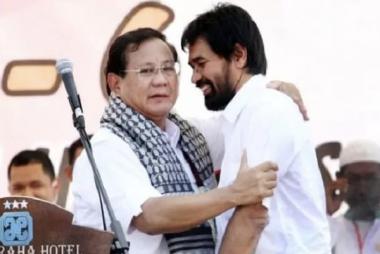 bberterima-kasih-ke-prabowo-usai-4-pulau-sah-milik-aceh-mualem-yang-penting-nkrib
