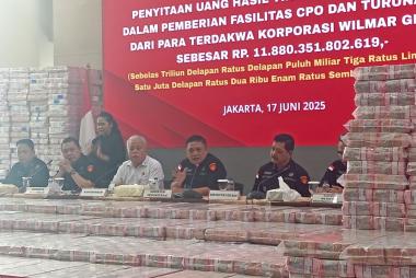 bkejagung-harap-dua-korporasi-ikuti-wilmar-group-kembalikan-kerugian-negara-korupsi-ekspor-cpob