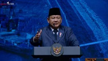 bpresiden-prabowo-putuskan-4-pulau-sah-milik-acehb