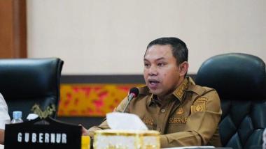 bperingatan-keras-gubernur-abdul-wahid-kepada-asn-riau-penunggak-pajak-kendaraan-tunjangan-tak-akan