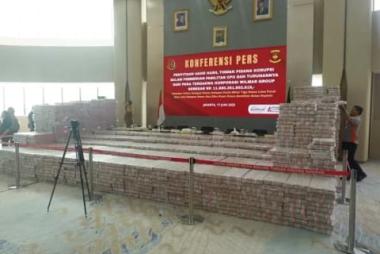 bwilmar-international-limited-buka-suara-terkait-uang-sitaan-kejagung-rp118-triliun-dalam-kasus