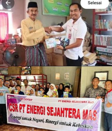 bpt-esm-salurkan-buku-bacaan-bagi-anakanak-lubukgaung-dumaib