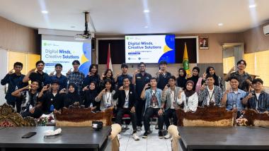 bprodi-bisnis-digital-fasilkom-unilak-luncurkan-empat-icreative-digital-agencyi-sebagai-wadah