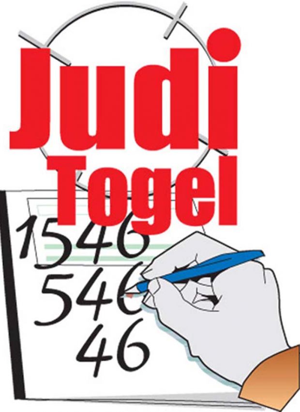 Ada yang Usulkan agar Judi Togel dan Kasino Dilegalkan untuk Pulihkan Perekonomian Indonesia