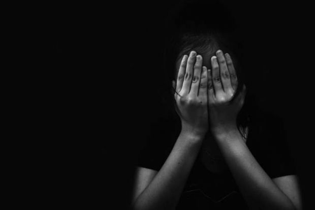 Demi Lunasi Utang, Seorang Suami di Sumbar Diduga Jual Istri kepada Pria yang Memberinya Pinjaman, Korban Kini Hamil