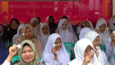 cegah-anemia-pada-remaja-putri-dinas-kesehatan-indragiri-hilir-punya-program-suplementasi-tambah