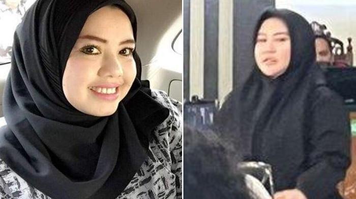 <b>Terdakwa Korupsi di Pekanbaru Pernah Coba Hilangkan Jejak dengan Menghapus Transfer Uang Rp300 Juta ke Anaknya</b>