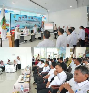 bbupati-kuantan-singingi-konsen-jadikan-pustaka-sebagai-pusat-informasi-dan-ruang-pembelajaran